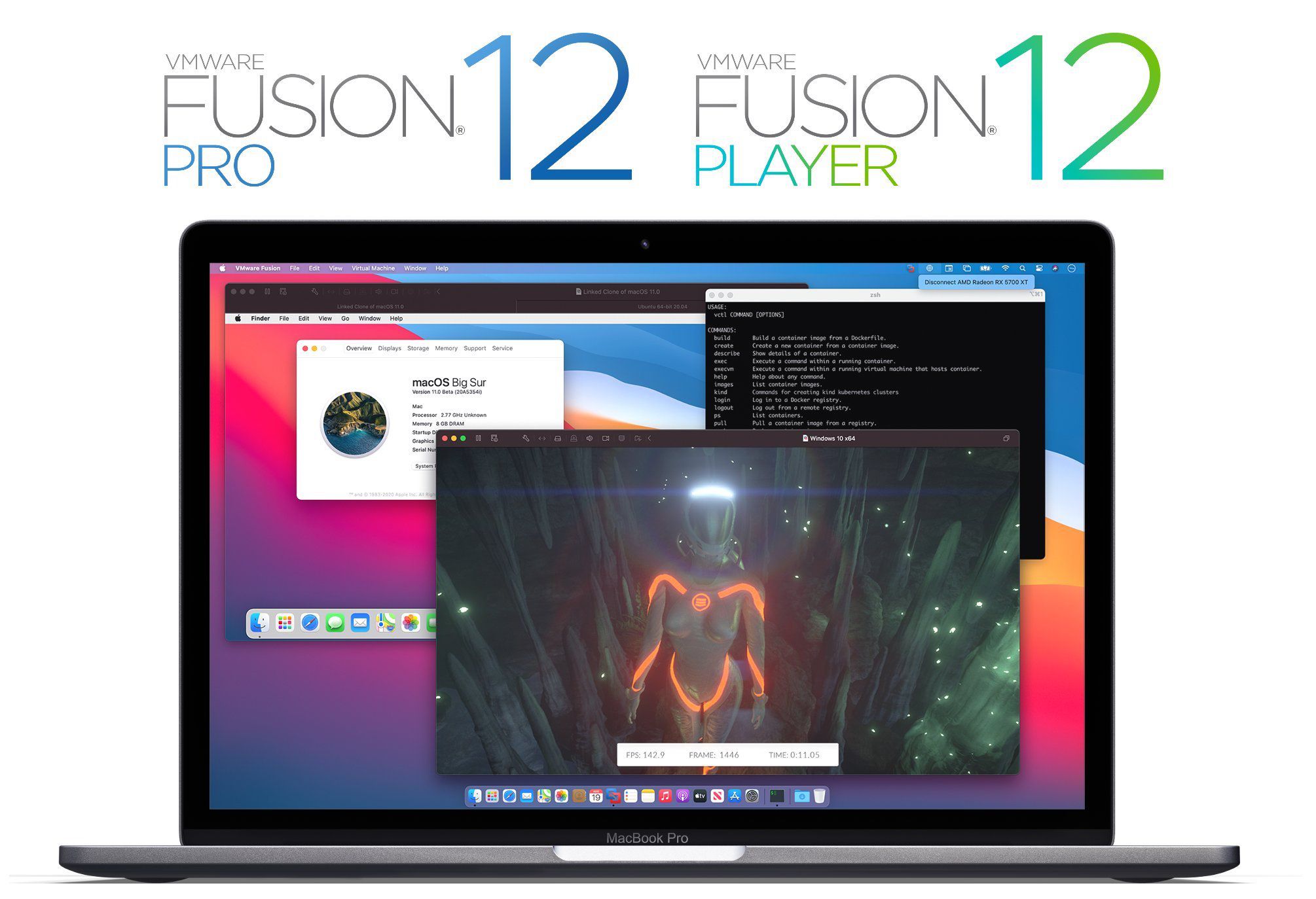 vmware fusion 7 key for mac