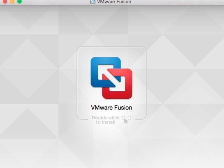 vmware fusion 7 key for mac